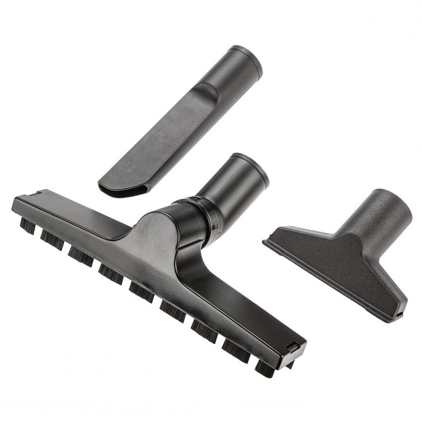 Graphite Grafitiniai antgaliai, skirti 59G607 - 59G607-149 – 2