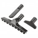 Graphite Graphite tips for 59G607 - 59G607-149 Graphite Graphite tips for 59G607 - 59G607-149