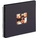 Walther ALBUM Fun (SA-110-B) Walther ALBUM Fun (SA-110-B)