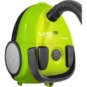 Sencor vacuum cleaner SVC 45GR-EUE3