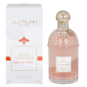 Guerlain Aqua Allegoria Nettare Di Sole EDT 125 ml kvepalai moterims Guerlain Aqua Allegoria Nettare Di Sole EDT 125 ml kvepalai moterims