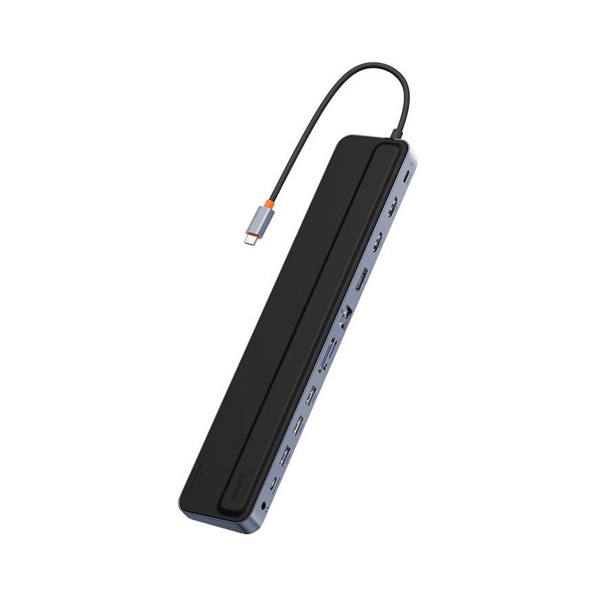 Baseus Hub 12in1 Baseus EliteJoy Gen2
