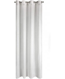 Eurofirany FIR / ELICIA / B 140X250 TRANS