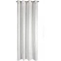 Eurofirany FIR / ELICIA / B 140X250 TRANS Eurofirany FIR / ELICIA / B 140X250 TRANS