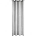 Eurofirany FIR / ELICIA / B 140X250 TRANS Eurofirany FIR / ELICIA / B 140X250 TRANS