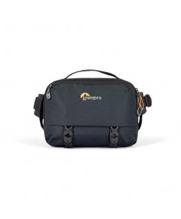 Lowepro Trekker Lite SLX 120 Sling case Black