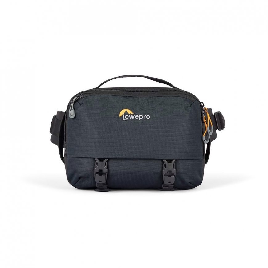 Lowepro Trekker Lite SLX 120 Slinga