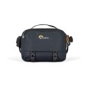 Lowepro Trekker Lite SLX 120 Slinga tipa soma Melns Lowepro Trekker Lite SLX 120 Slinga tipa soma Melns