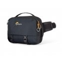 Lowepro Trekker Lite SLX 120 Sling case Black Lowepro Trekker Lite SLX 120 Sling case Black