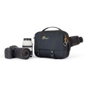 Lowepro Trekker Lite SLX 120 Sling case Black Lowepro Trekker Lite SLX 120 Sling case Black