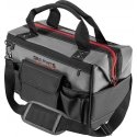 Graphite Graphite tool bag 58G092