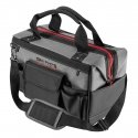 Graphite Graphite tool bag 58G092