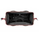 Graphite Grafitinis įrankių krepšys 58G092 Graphite Grafitinis įrankių krepšys 58G092