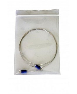 Spare wire for polystyrene cutting machine EDMA 1370mm