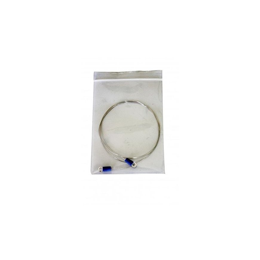 EDMA Spare wire for polystyrene cutting
