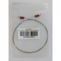 Spare wire for polystyrene cutting machine EDMA 1370mm