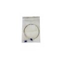 Spare wire for polystyrene cutting machine EDMA 1370mm