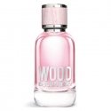 Dsquared2 Wood Eau De Toilette Purškiklis 100ml Dsquared2 Wood Eau De Toilette Purškiklis 100ml