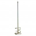 Proline Pro-Line Statybos patalpos sunkiųjų 120x600mm M14 - 00014