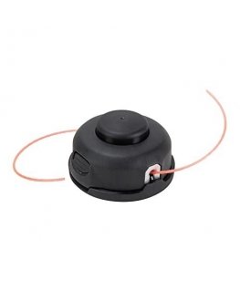 Makita 197993-1 Trimmer 2.4MM/3m, M10X1.25LH
