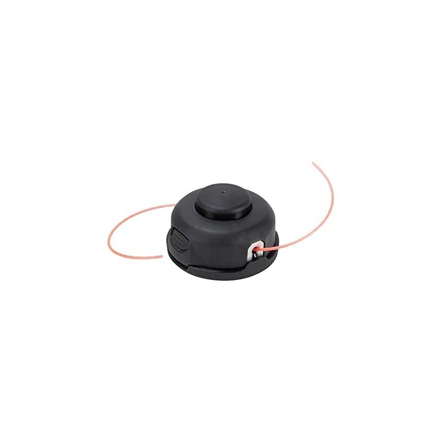 Makita 197993-1 Trimmer 2.4MM/3m, M10X1.25LH
