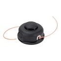 Makita 197993-1 Trimmer 2.4MM/3m, M10X1.25LH Makita 197993-1 Trimmer 2.4MM/3m, M10X1.25LH