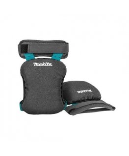 Makita E-15615 Kelių apsaugų komplektas.