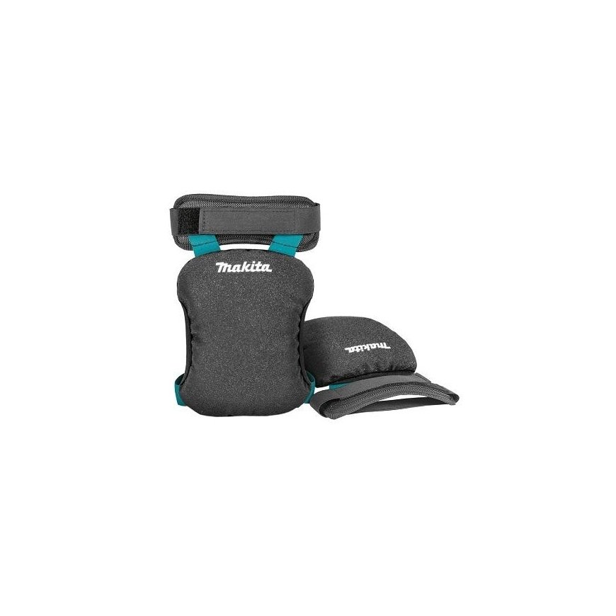 Makita E-15615 Knee Guard Kit.