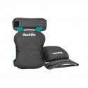 Makita E-15615 Kelių apsaugų komplektas. Makita E-15615 Kelių apsaugų komplektas.