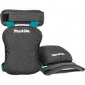 Makita E-15615 Kelių apsaugų komplektas. Makita E-15615 Kelių apsaugų komplektas.