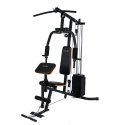 Power machine EVERFIT MSK-500 2 box.