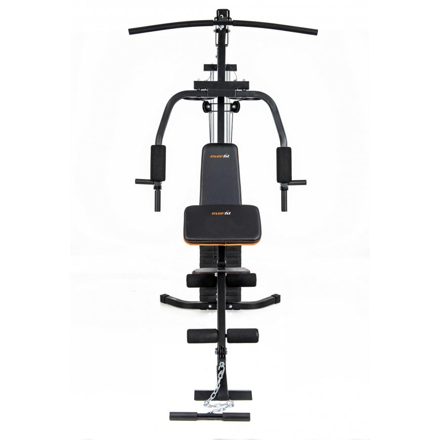 Power machine EVERFIT MSK-500 2 box. – 2