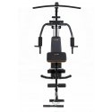 Power machine EVERFIT MSK-500 2 box.