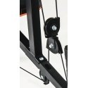 Power machine EVERFIT MSK-500 2 box.
