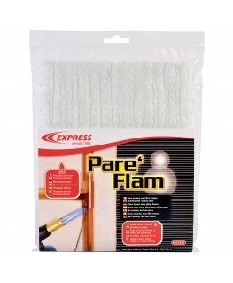 Guilbert Express Thermal Flam Cover 20 x 25 cm (5459)
