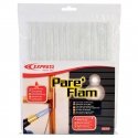 Guilbert Express Thermal Flam Cover 20 x 25 cm (5459) Guilbert Express Thermal Flam Cover 20 x 25 cm (5459)