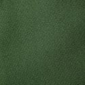 Eurofirany RITA Night curtain made of smooth fabric, 140X270 cm, strip / tunnel / hooks, color: green Eurofirany RITA Night curtain made of smooth fabric, 140X270 cm, strip / tunnel / hooks, color: green