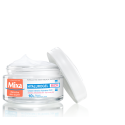 Moisturizing cream Mixa Hyalurogel RICH 50ml Moisturizing cream Mixa Hyalurogel RICH 50ml