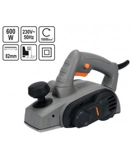 Toya STHOR ELECTRIC ROD 82 mm 600W