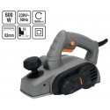 Toya STHOR ELECTRIC ROD 82 mm 600W Toya STHOR ELECTRIC ROD 82 mm 600W
