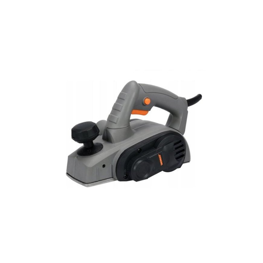 Toya STHOR ELECTRIC ROD 82 mm 600W – 2