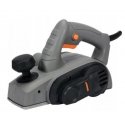 Toya STHOR ELEKTRINIS STRYPAS 82 mm 600W Toya STHOR ELEKTRINIS STRYPAS 82 mm 600W