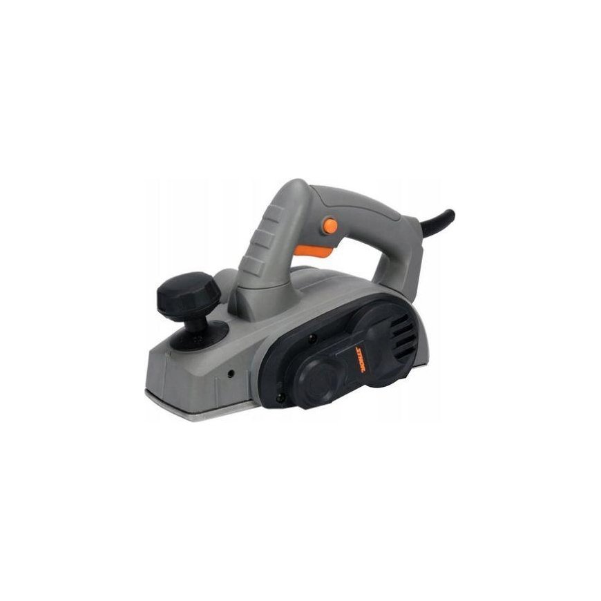 Toya STHOR ELEKTRINIS STRYPAS 82 mm 600W – 3