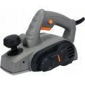 Toya STHOR ELECTRIC ROD 82 mm 600W Toya STHOR ELECTRIC ROD 82 mm 600W