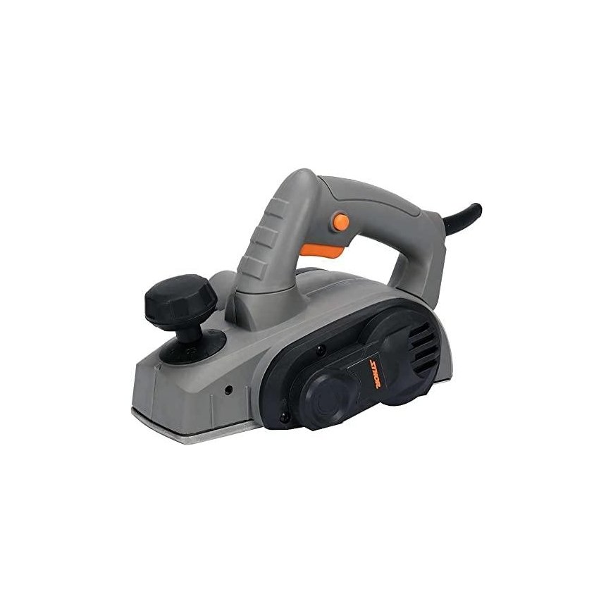 Toya STHOR ELECTRIC ROD 82 mm 600W – 4