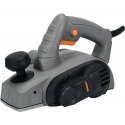 Toya STHOR ELEKTRINIS STRYPAS 82 mm 600W Toya STHOR ELEKTRINIS STRYPAS 82 mm 600W