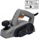 Toya STHOR ELEKTRINIS STRYPAS 82 mm 600W Toya STHOR ELEKTRINIS STRYPAS 82 mm 600W