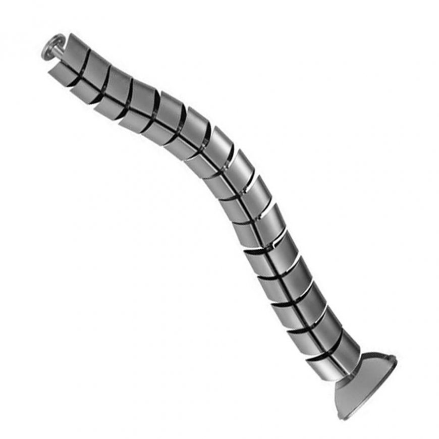 MACLEAN MC-768S Maclean MC-768S Cable Organizer
