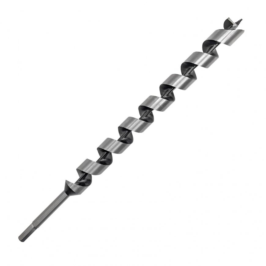 Specialist+ spiral gr. 38x460/360 – 2