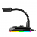Microphone Marvo MIC-05 RGB Microphone Marvo MIC-05 RGB